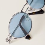 Miu Miu sunglasses - Image 4
